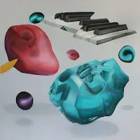 Kermesse — Wawanko — обложка