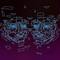 Kermesse — Space & Time — обложка